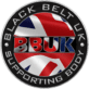 Black Belt UK