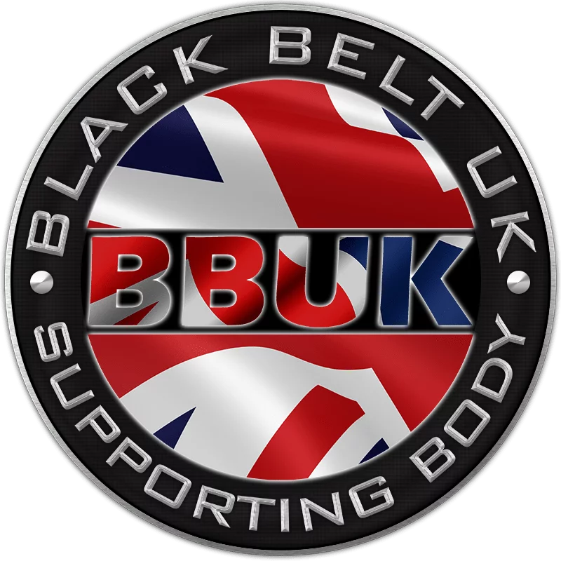 BBUK Supporting Body Logo Small
