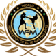 World Federation Of Elite Martial Artists