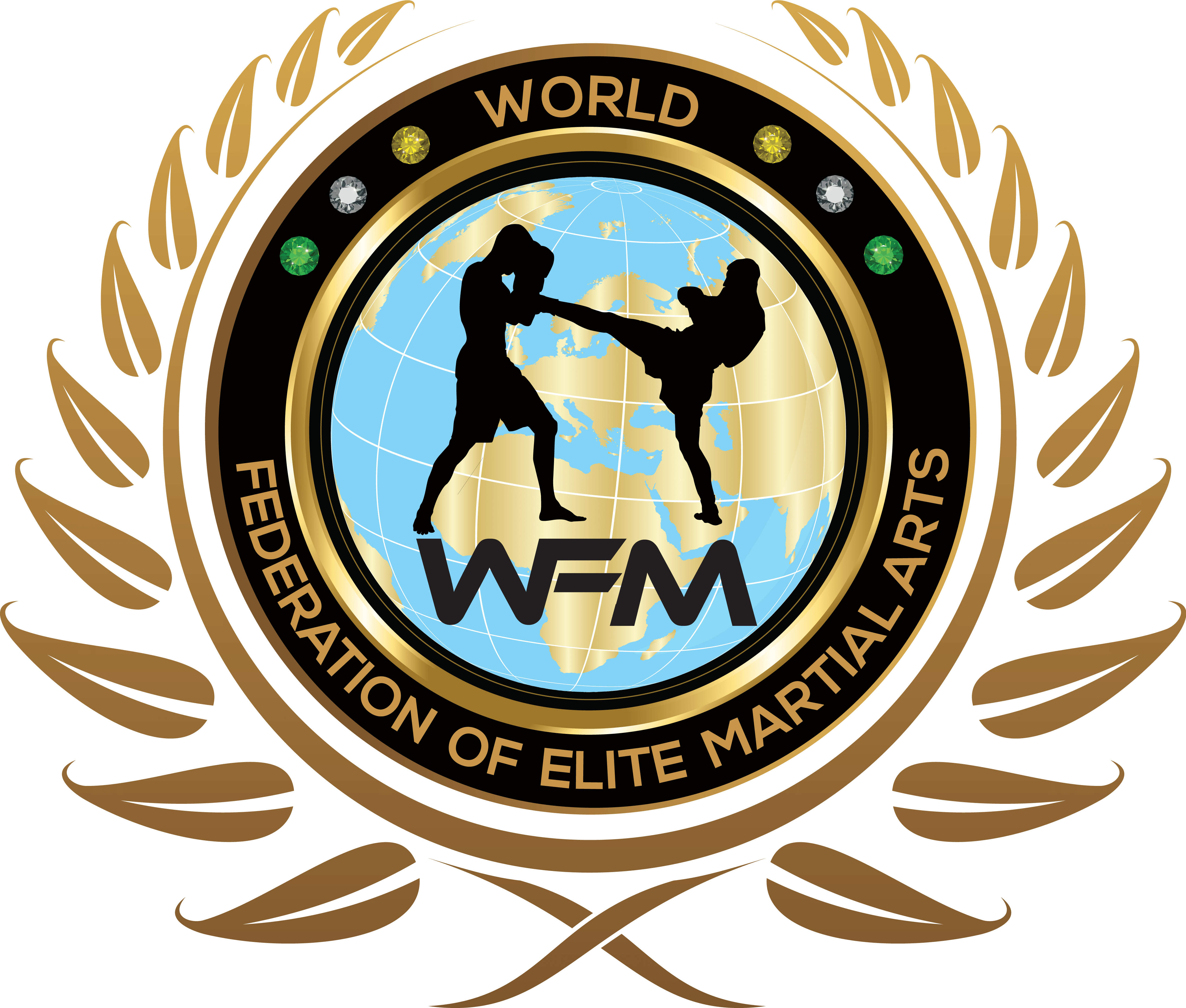 WFM logo copy