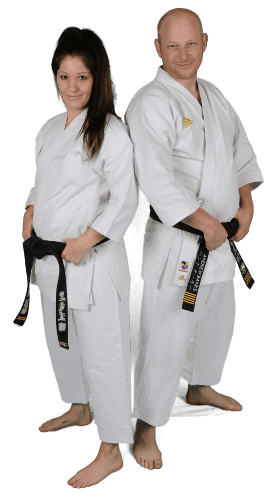 koku-ryu martial arts-9
