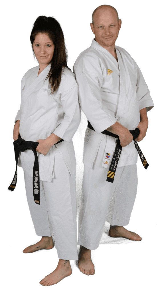 koku ryu martial arts 9 e1643291168853