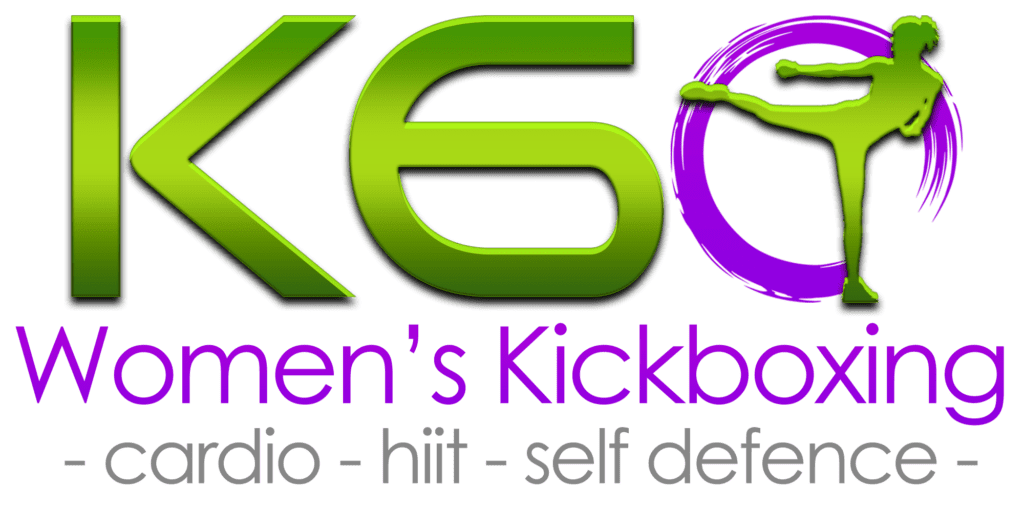 K60 Logo copy