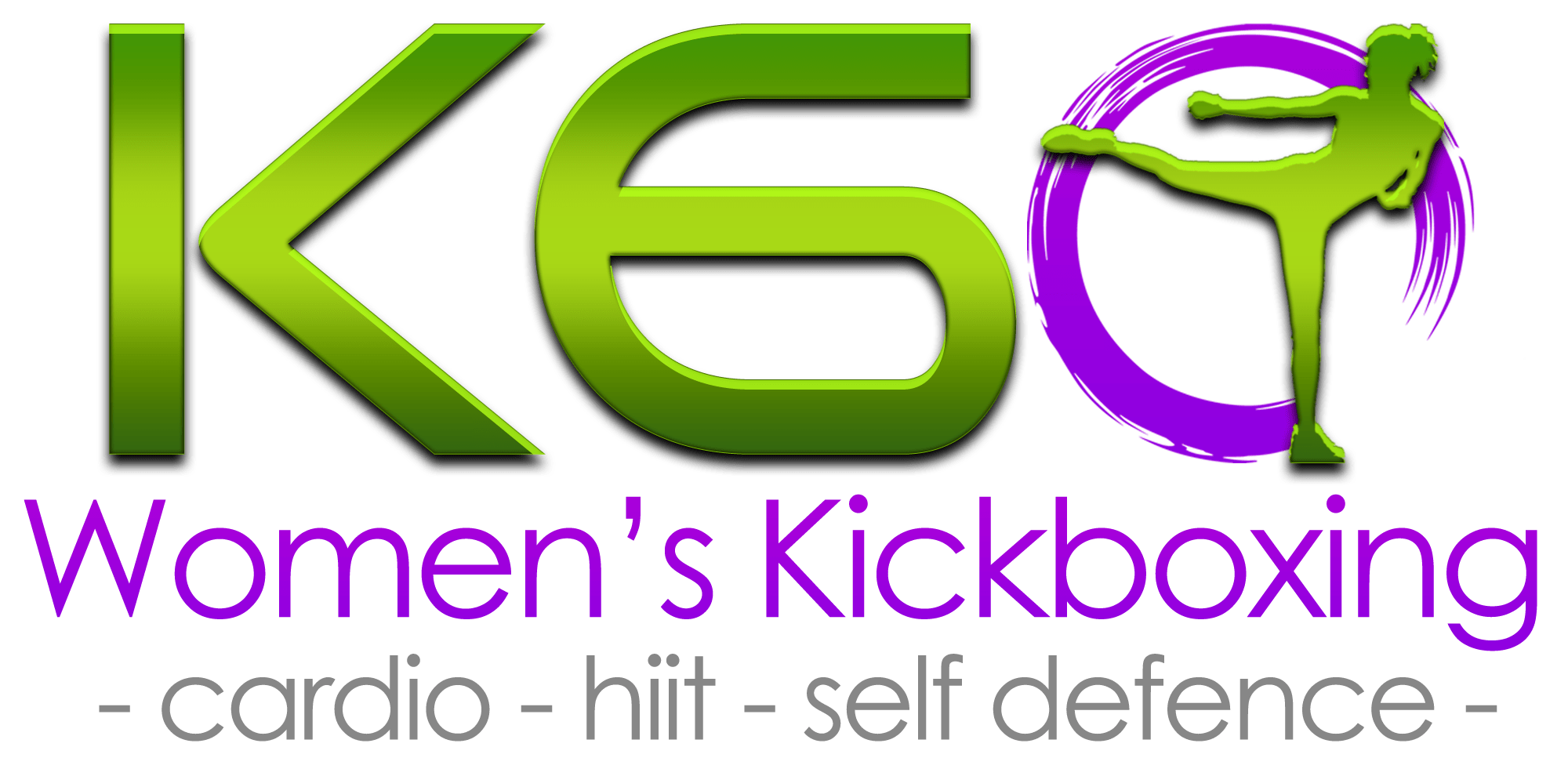 K60 Logo copy