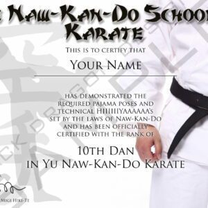 37c13755-naw-kan-do-karate-scaled-1-scaled-1.jpg