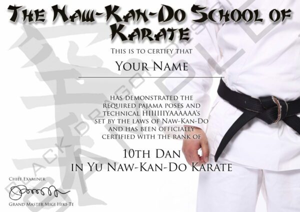 37c13755-naw-kan-do-karate-scaled-1-scaled-1.jpg