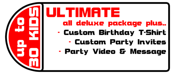 400e84cf-ultimate-package-copy.png