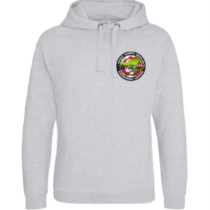 46a523b2-hoodie-front.png
