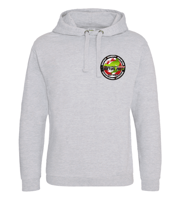 46a523b2-hoodie-front.png
