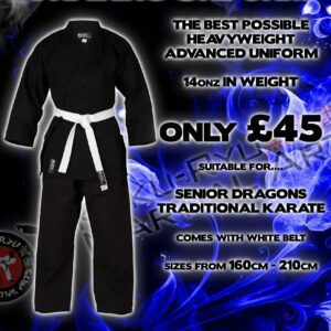 4bb1ec63-karate-uniform-2-scaled-1-scaled-1.jpg