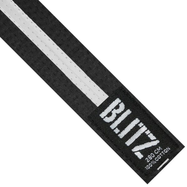 50c16455-colour-belt-white-stripe-black-white-1.jpg