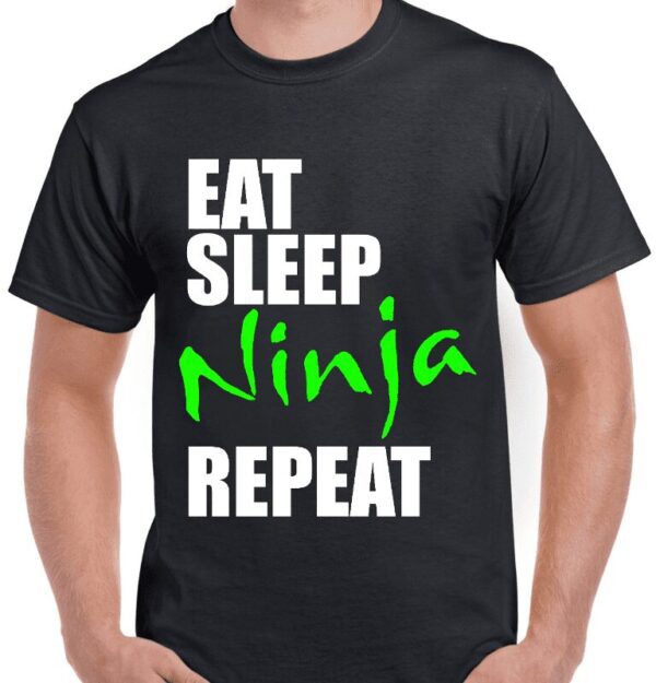 7efe637e-eat-sleep-ninja-repeat-front.png