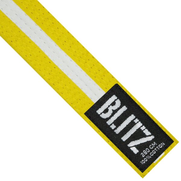 87fe451d-colour-belt-white-stripe-yellow-white.jpg