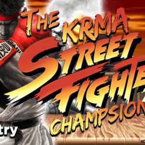 9cc2e209-street-fighter-championships-2021.jpg