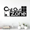 Beauty-Chill-Out-Zone-Phrase-PVC-Wall-Stickers-For-Company-Office-Room-Wall-Decal-Home-Decoration.jpg_Q90.jpg_