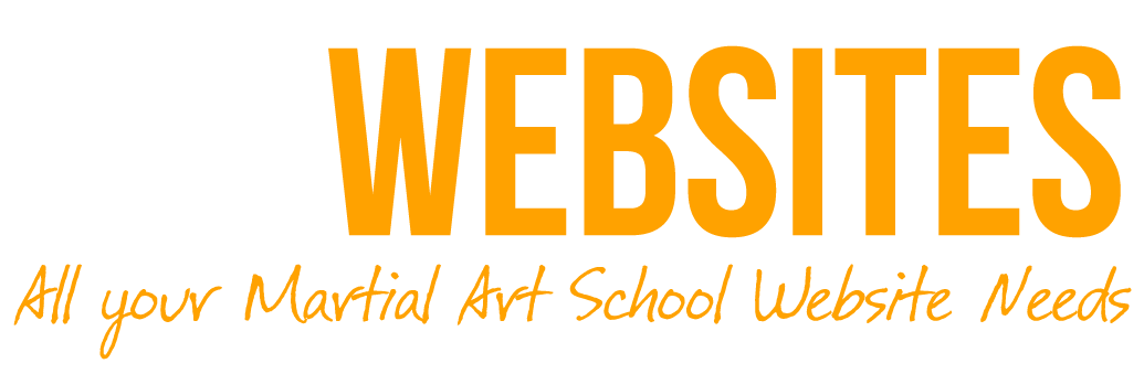 MA Websites Logo Dark