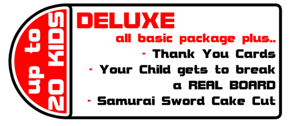 af0bdbf2-deluxe-package.png