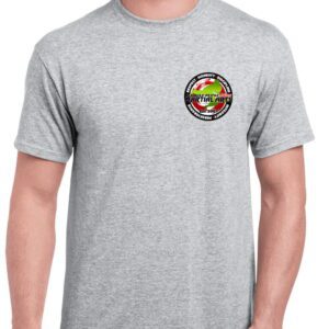 be73b41b-t-shirt-front.png