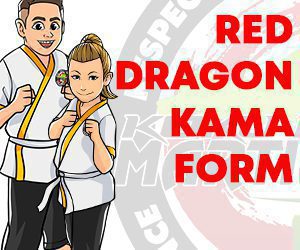 d39f50d5-red-dragon-kama-form-badge.jpg