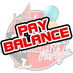 f8f4b862-bbbp-pay-balance.jpg