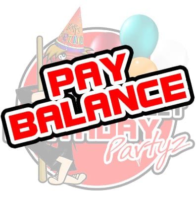 f8f4b862-bbbp-pay-balance.jpg