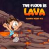 IG 2 - The Floor is Lava PNO