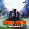 IG 3 - Zombie Hunter PNO