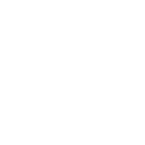 Leaderboard Icon