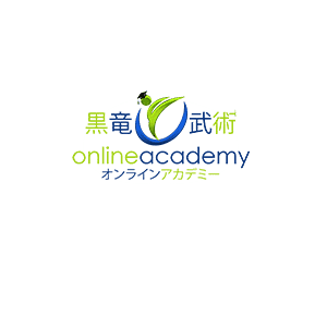 Online Academy 1