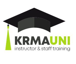 KRMAUni - Logo copy