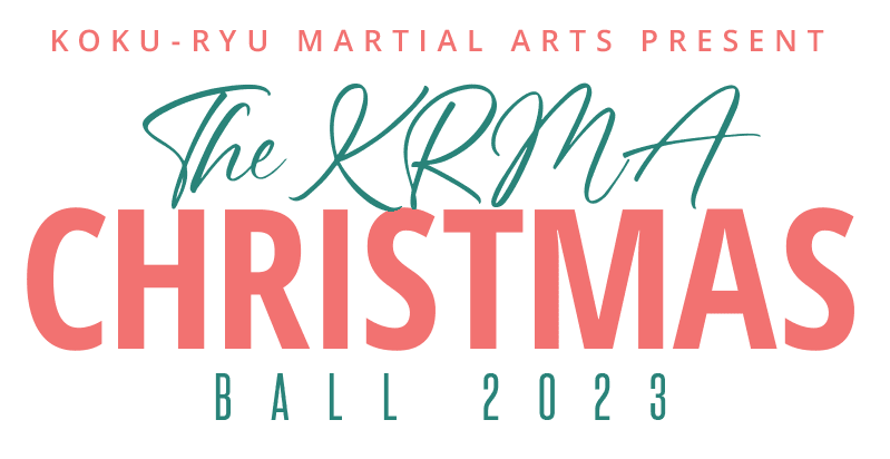 Logo 2