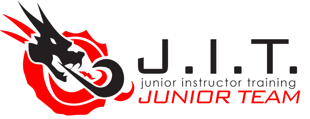 JIT Logo No Background