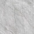 aquadry grey marble effect 1 sided shower wall panel kit l 2400mm w 1000mm t 10mm 5055341769753 01c bq