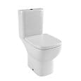 cooke lewis santoro contemporary close coupled toilet with soft close seat 5397007189117 03c BQ