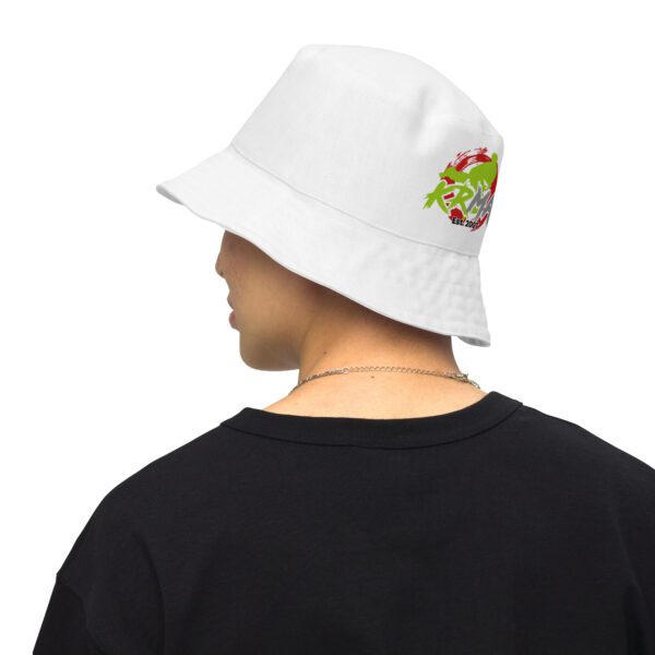 all over print reversible bucket hat white back outside 64c6d0a0924ff
