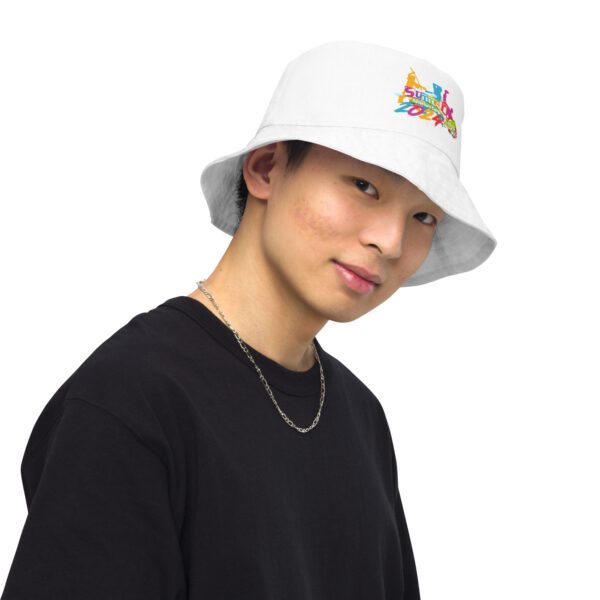all over print reversible bucket hat white right front outside 64c6d0a09220d
