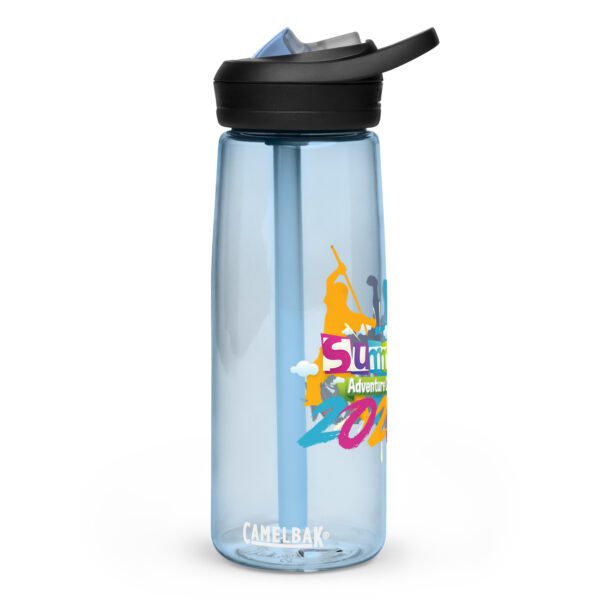 sports water bottle blue front 64c6d0ffd65b5