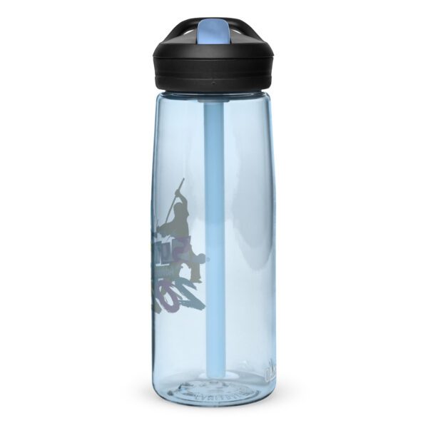 sports water bottle blue right 64c6d0ffd662e