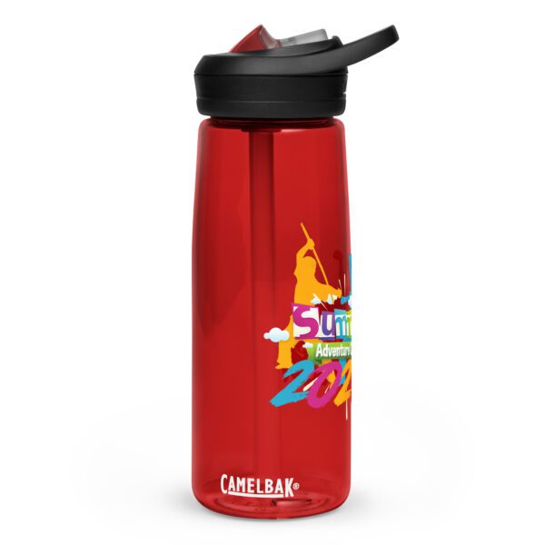 sports water bottle cardinal front 64c6d0ffd5ff0