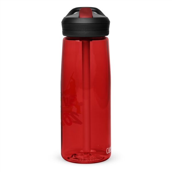 sports water bottle cardinal right 64c6d0ffd5330