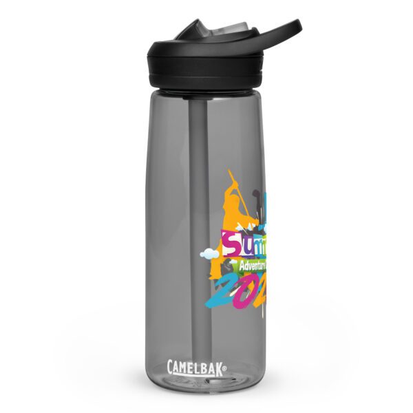 sports water bottle charcoal front 64c6d0ffd63a4