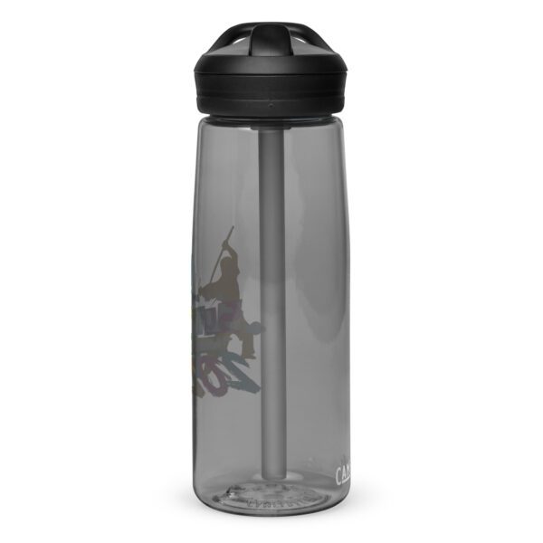 sports water bottle charcoal right 64c6d0ffd6418