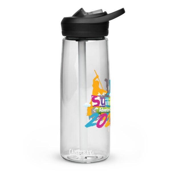sports water bottle clear front 64c6d0ffd6795