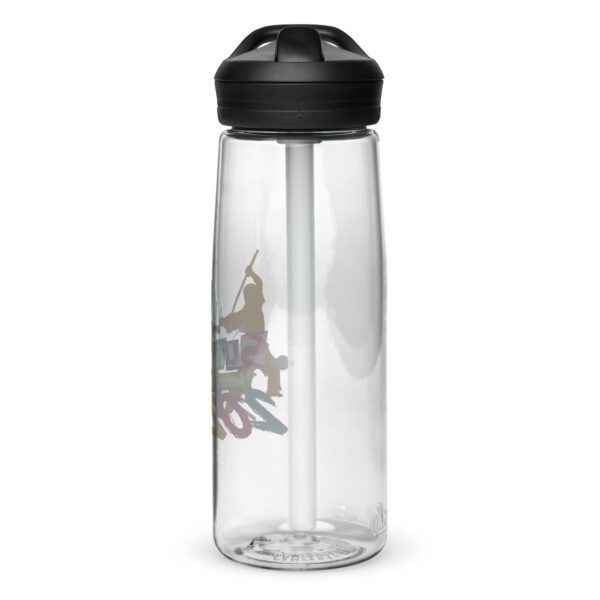 sports water bottle clear right 64c6d0ffd6805