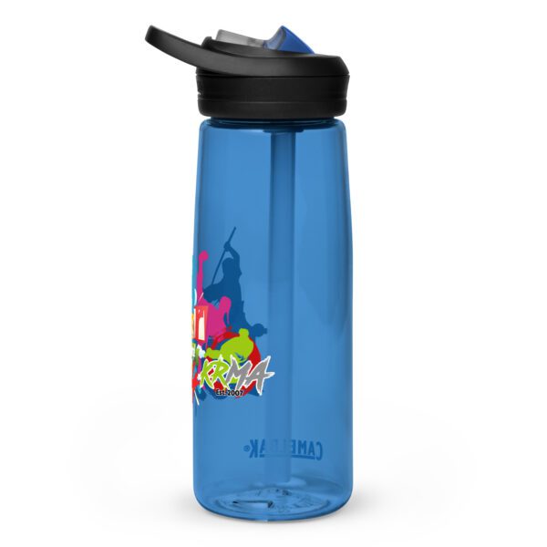 sports water bottle oxford blue back 64c6d0ffd6301