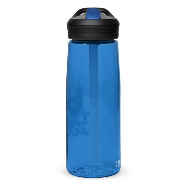 sports water bottle oxford blue right 64c6d0ffd6212