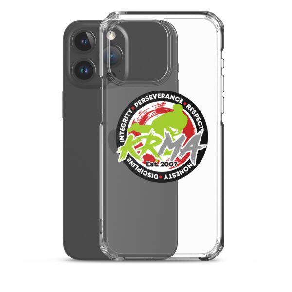 clear case for iphone iphone 15 pro max case with phone 659d4bae13586