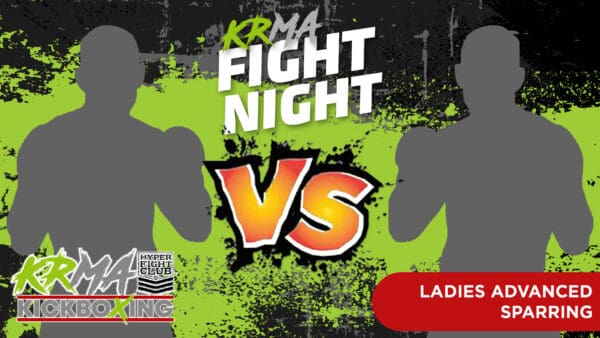 Kickboxing Ladies Advanced Vs copy