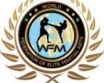 WFM logo copy