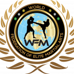 WFM logo copy